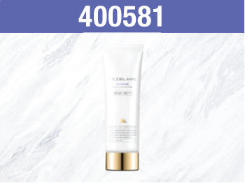 Daily UV Defence  